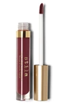Stila Stay All Day Liquid Lipstick - Matte Lip