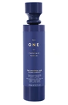 THE ONE BY FREDERIC FEKKAI THE UNIVERSAL ONE EVERYDAY CONDITIONER,842101100780