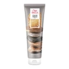 Wella Professionals Color Fresh Semi-permanent Colour Mask - Golden Gloss 150ml