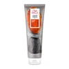Wella Professionals Color Fresh Semi-permanent Colour Mask - Copper Glow 150ml