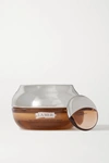 La Mer One Size In Colorless