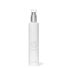 ESPA POSITVITY ATMOSPHERE MIST 100ML,ESPAPAM100ML