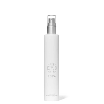 Espa Positvity Atmosphere Mist 100ml