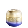 Shiseido Vital Perfection Uplifting And Firming Cream, 2.5 oz