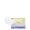Shiseido Vital Perfection Uplifting And Firming Express Eye Mask