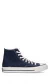 CONVERSE CONVERSE CHUCK 70 HIGH