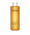 DECLEOR SUPER SIZE AROMA CLEANSE ESSENTIAL TONIFYING LOTION,14816127