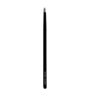 ARMANI COLLEZIONI MAESTRO SPOT CONCEALER BRUSH,15050774