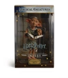 HARRY POTTER DOBBY MAGICAL CREATURES FIGURE,15245318