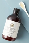 The Beauty Chef Hydration Inner Beauty Boost 17.0 oz/ 500 ml In Brown