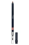 DIOR CONTOUR LIP LINER,C017900100