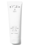 DR BARBARA STURM SUPER ANTI-AGING HAND CREAM,07-200-07