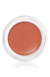 Rms Beauty Lip2cheek Lip & Cheek Color In Glow Quad