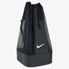 NIKE UNISEX CLUB TEAM SOCCER BALL BAG,10883176