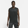 NIKE MEN'S  PRO DRI-FIT TANK TOP,13082240