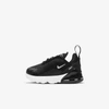 NIKE AIR MAX 270 BABY/TODDLER SHOES,13143648