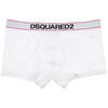 DSQUARED2 WINGS BOXER SHORTS,11700155