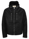 ALYX ALYX HOODED SHELL BOMBER JACKET,11700069