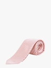 Niky Tie In Pink