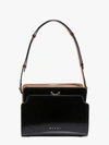 MARNI TRUNK REVERSE