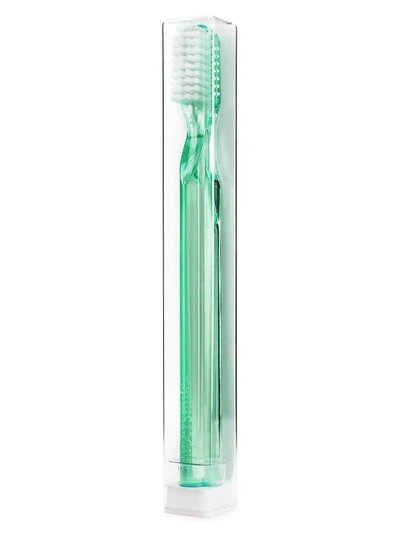 Supersmile New Generation 45 Degree Professional Toothbrush