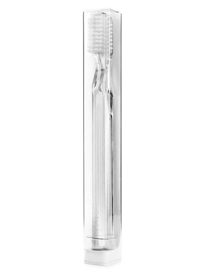 Supersmile New Generation 45 Degree Professional Toothbrush