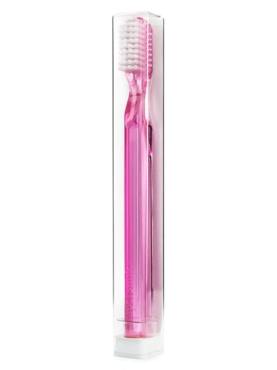 Supersmile New Generation 45 Degree Professional Toothbrush In Pink