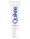 SUPERSMILE WOMEN'S QUIKEE ON-THE-GO WHITENING TOOTHPASTE,400011919730