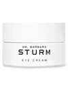 Dr Barbara Sturm Eye Cream