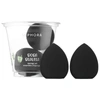 SEPHORA COLLECTION BOBA BEAUTEA MINI MAKEUP SPONGE SET,2373314