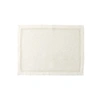 Ralph Lauren Kenmore Place Mat In Cream