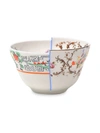 SELETTI HYBRID IRENE FRUIT BOWL