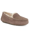 Ugg Ansley Slipper In Slate