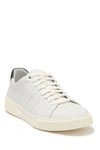 Vince Brady Sneaker In White