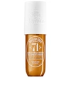 Sol De Janeiro Brazilian Crush Cheirosa '71 Hair & Body Fragrance Mist 3.0 oz/ 90 ml In Cheirosa '71