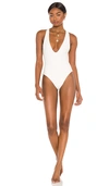 ACACIA NOVA ONE PIECE,ACAC-WX716