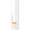 Neostrata Enlighten Brightening Eye Cream With Phas And Vitamins C & E 15g