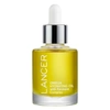 Lancer Skincare Omega Hydrating Oil With Ferment Complex (1 Fl. Oz.)