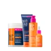 NIP+FAB NIP+FAB GLOW + EXFOLIATE FIX REGIME,SKGLEXREGLF