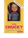 Supreme Chucky Doll In Blue
