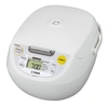 Tiger Micom 10-cup Rice And Multi-cooker