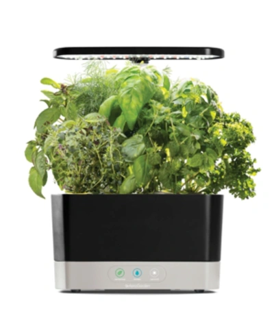 Aerogarden Harvest 6-pod Countertop Garden