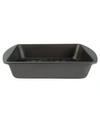 TASTE OF HOME TASTE OF HOME 8" NON-STICK METAL SQUARE BAKING PAN