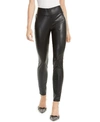 INC INTERNATIONAL CONCEPTS INC FAUX-LEATHER LEGGINGS, CREATED FOR MACY'S