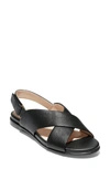 COLE HAAN GRAND AMBITION SANDAL,192004743332