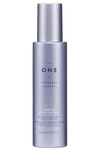 THE ONE BY FREDERIC FEKKAI ONE UP LIFT AND VOLUME SPRAY,842101100926