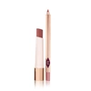 Charlotte Tilbury Hyaluronic Happikiss Lip Kit - Lip Kit