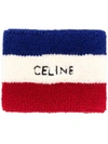 CELINE CÉLINE BIJOUX