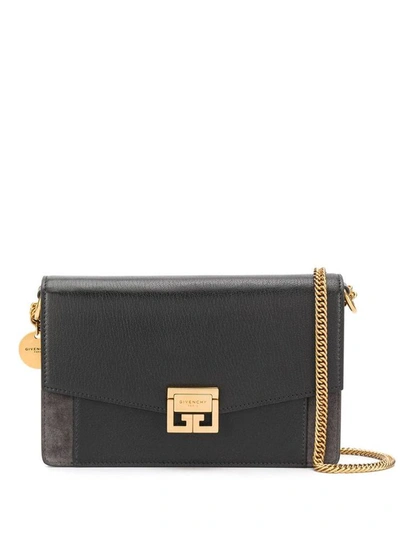 Givenchy Bags.. Black