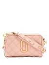 MARC JACOBS MARC JACOBS BAGS